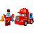 Конструктор Lego Duplo 10417 Мак на гонке